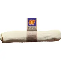 BF Petfood Rouleau d'os dentaire 23 cm