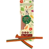 Garden Bites Triple Vegan Sticks friandises pour chien