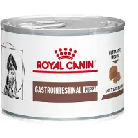 Royal Canin Gastrointestinal Puppy - Boîte