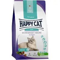 Happy Cat Care Renal - 1,3 kg