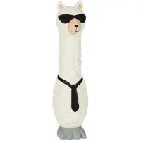 Beeztees Latex Alpaga Sunny - 25 cm
