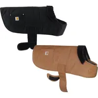 Carhartt Chore, manteau de chien ,Marron ,XL