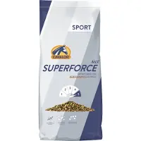 Cavalor Superforce