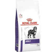 Royal Canin Veterinary Care Dog Adult Large 13 kg