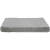 Trixie Vital Lonni Mattress Gris 110 x 70 cm