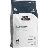Specific Canine Adult Cjd Joint Support Dog Food 2kg Clair 2kg