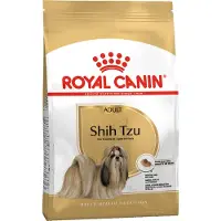 Royal Canin Shih Tzu Adult - 7.5kg