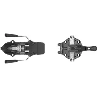 ATK Fixations De Ski De Randonnée Raider 13 Evo
