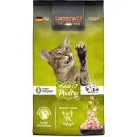 Leonardo Adult Poultry GF 7,5 kg
