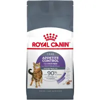 Royal Canin Apetite Control 10 kg