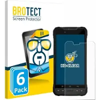 BROTECT Protection Clair