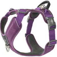 Dog Copenhagen Harnais Copenhagen V3 Comfort Walk Pro Purple Passion S