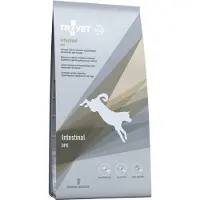 Trovet DPD Dog 10 kg