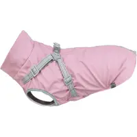 Trixie Manteau Pour Chien Pontis Rain Harness