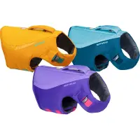 Ruffwear Manteau Pour Chien Float