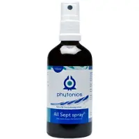 Phytonics All Sept Spray