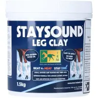 TRM Staysound - 1,5 kg