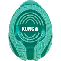 Kong Licks Reward - Vert