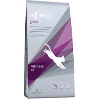 Trovet Sterilised SHF - 10 kg
