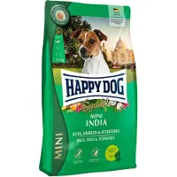 Happy Dog HappyDog 4kg Sensible Mini India