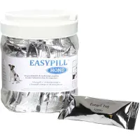 Easypill pour chien