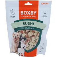 Boxby Sushi - 360 g