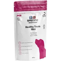 Specific Nourriture Pour Chien Canine Healthy Treats Mini 6x300g