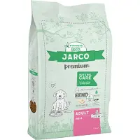 Jarco Premium Adult Dog Mini - Canard - 10 kg