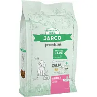 Jarco Premium Adult Dog Mini - Saumon - 10 kg