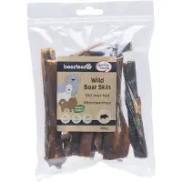 Beeztees Peau de Sanglier - 200 g