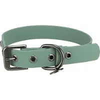 Trixie Collier Pour Chien En Pvc Citystyle