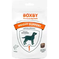 Boxby 100g Friandises Functional Treats Joint & Mobility - Friandises pour chien