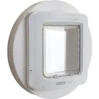 Sureflap Microchip Pet Hatch Connect Bundle - incl. Hub