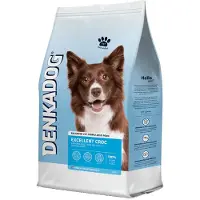 Denkadog Excellent Croc pour chien
