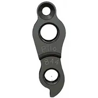 Pilo Patte De Dérailleur D844 Cannondale/gt