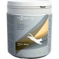 Trovet Kitten Milk KMS - 400 g