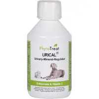Phytotreat Urical - 250 ml