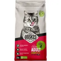 Voskes Produits de jardin