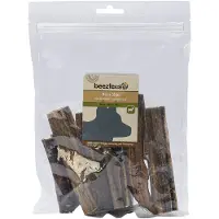Beeztees Peau de Cerf - 200 g