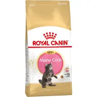 Royal Canin Maine Coon Kitten 400 g