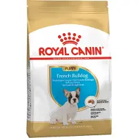 Royal Canin French Bulldog Junior 10 kg