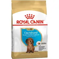 Royal Canin Teckel chiots - 1.5 kg