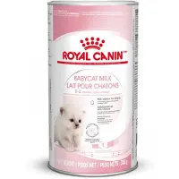 Royal Canin Babycat Milk 300 g x 2