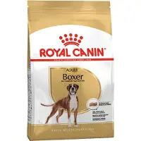 Royal Canin Boxer Adult - 12 kg