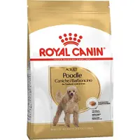 Royal Canin Pudel Adult 1,5kg
