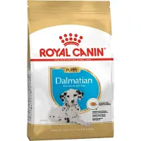 Royal Canin Dalmatian Puppy