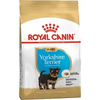Royal Canin Yorkshire terrier junior 1.5 kg
