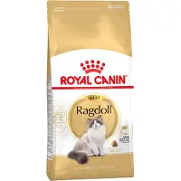 Royal Canin Ragdoll adult 10 kg