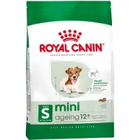 Royal Canin Mini ageing 12+ 3.5 kg