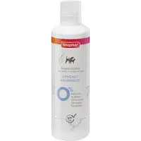 Beaphar Shampooing Apaisant 250 ml Shampooing